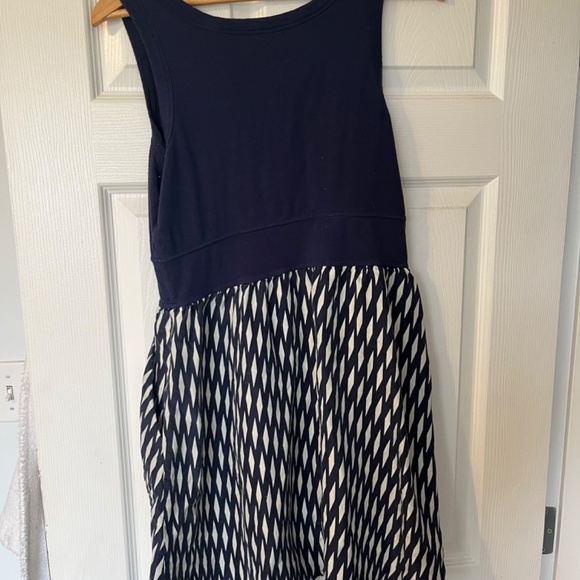 Pullover dress from Anthropologie Fei - Picture 2 of 3